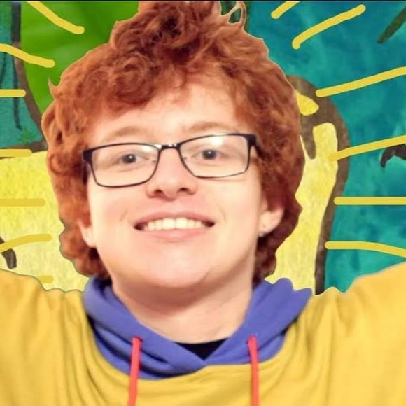 Meet your Posher, Zoe - Picture 1 of 1